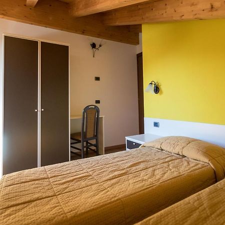 Chalet Kiara - Appartamenti Abar Livigno Esterno foto